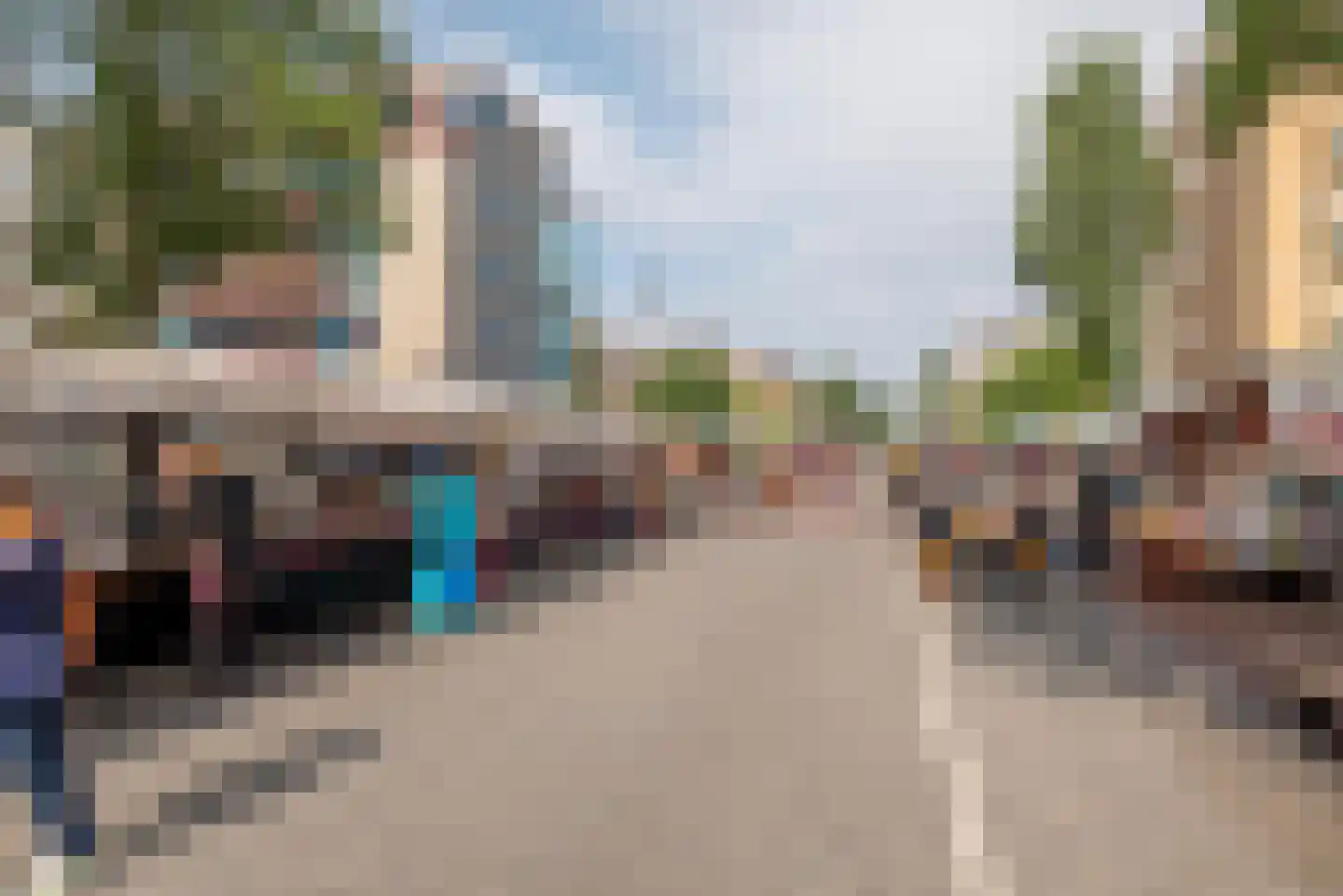 Celebesstraat 110 A Amsterdam thumbnail 30