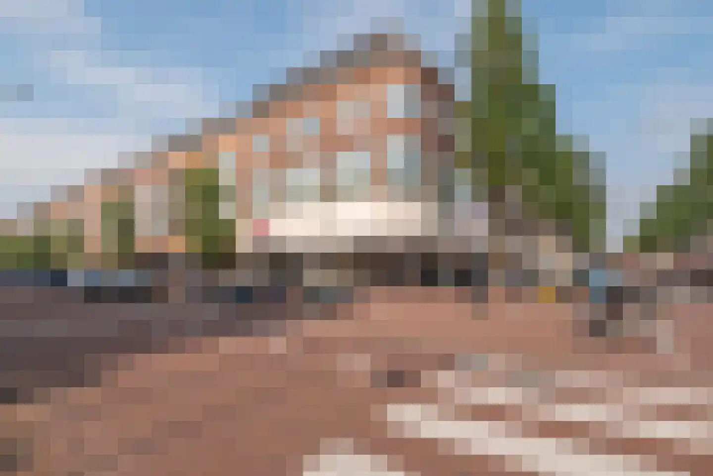 Celebesstraat 110 A Amsterdam thumbnail 31