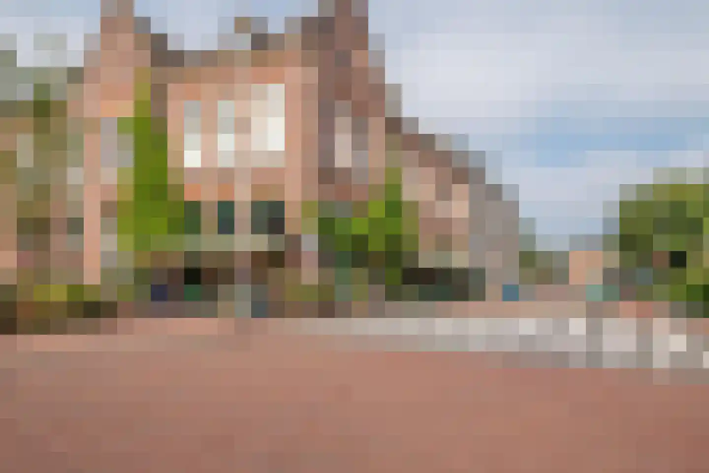 Celebesstraat 110 A Amsterdam thumbnail 32