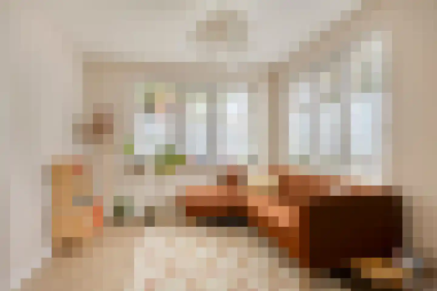 Celebesstraat 110 A Amsterdam thumbnail 8