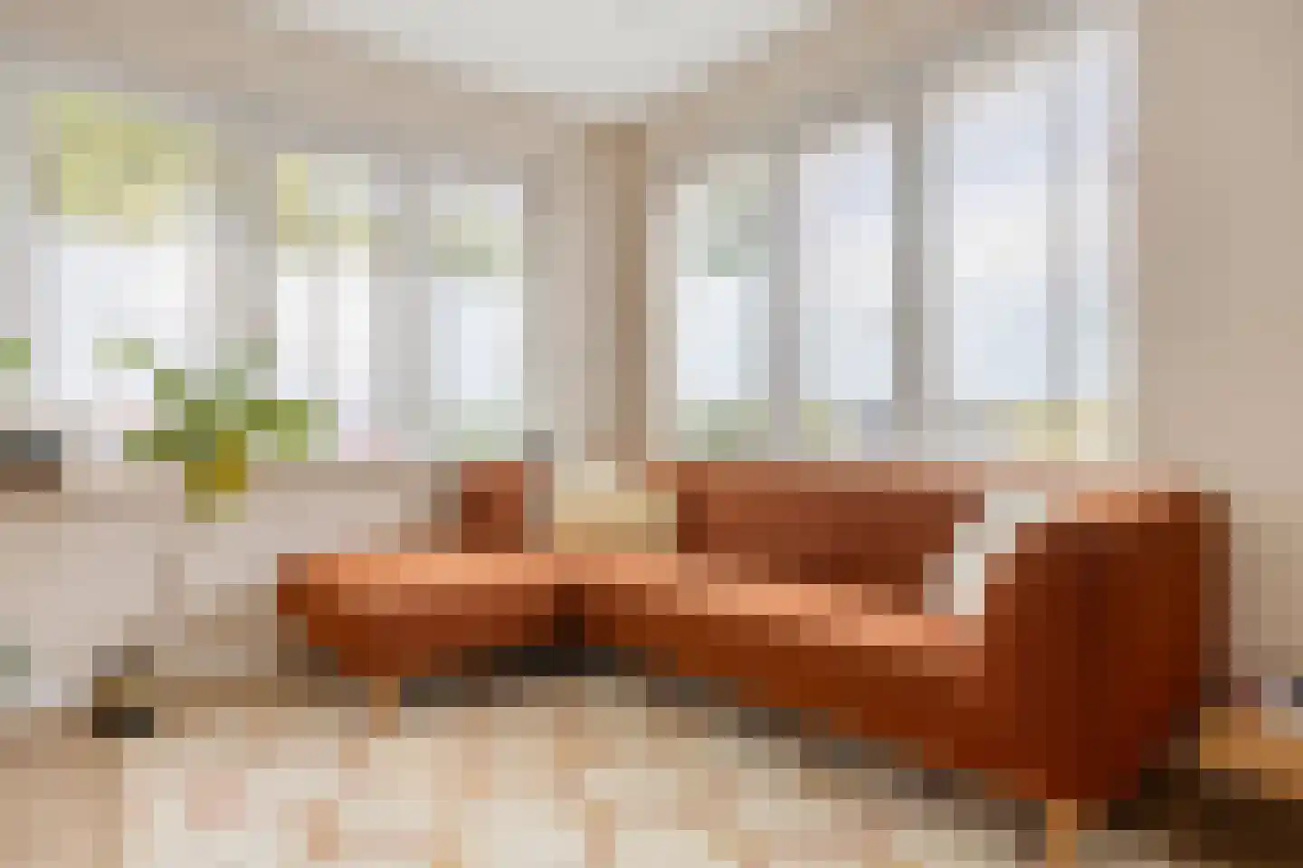 Celebesstraat 110 A Amsterdam thumbnail 9