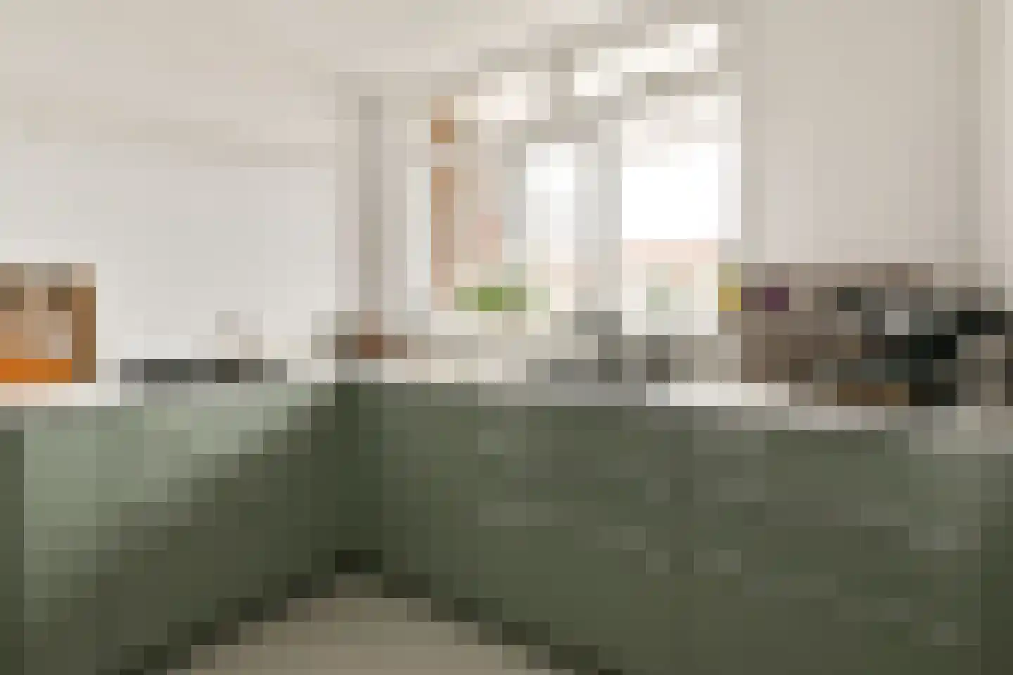Celebesstraat 112 A Amsterdam thumbnail 12