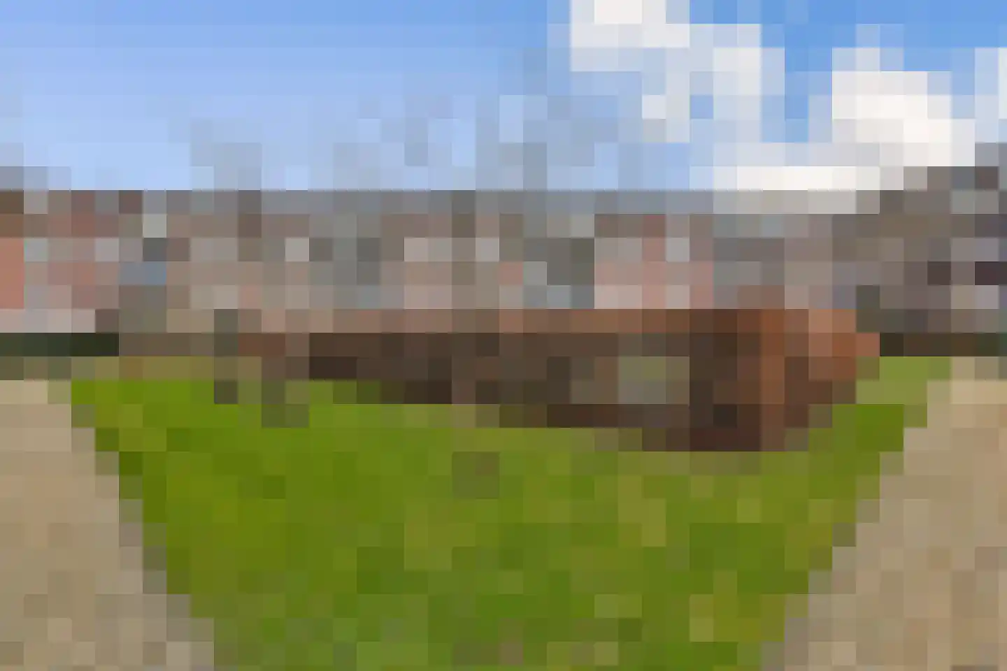 Celebesstraat 112 A Amsterdam thumbnail 18