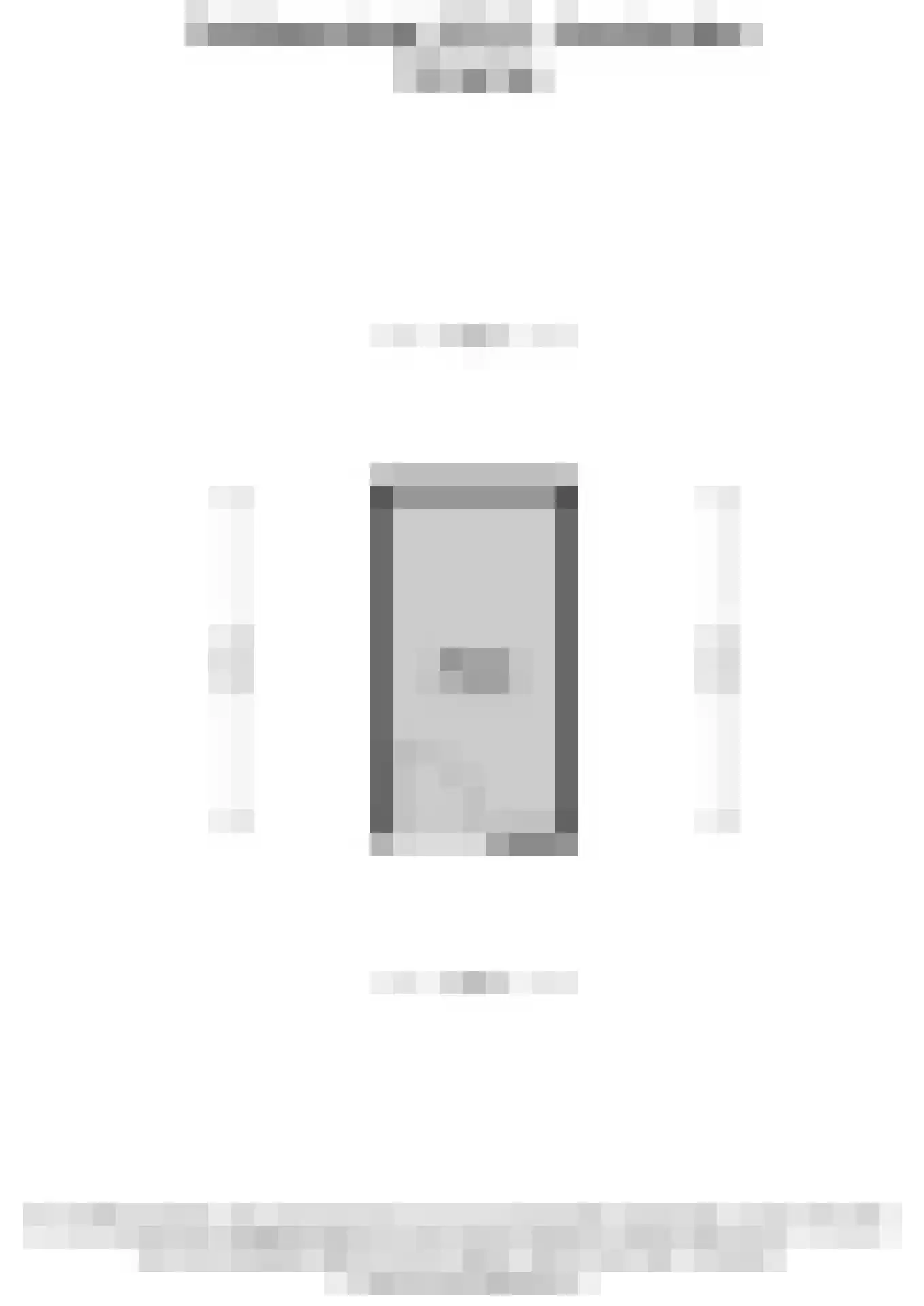 Celebesstraat 112 A Amsterdam thumbnail 25
