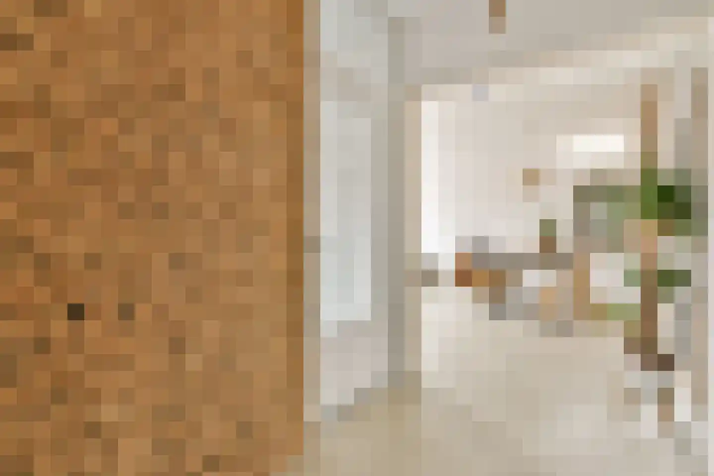 Celebesstraat 112 B Amsterdam thumbnail 10