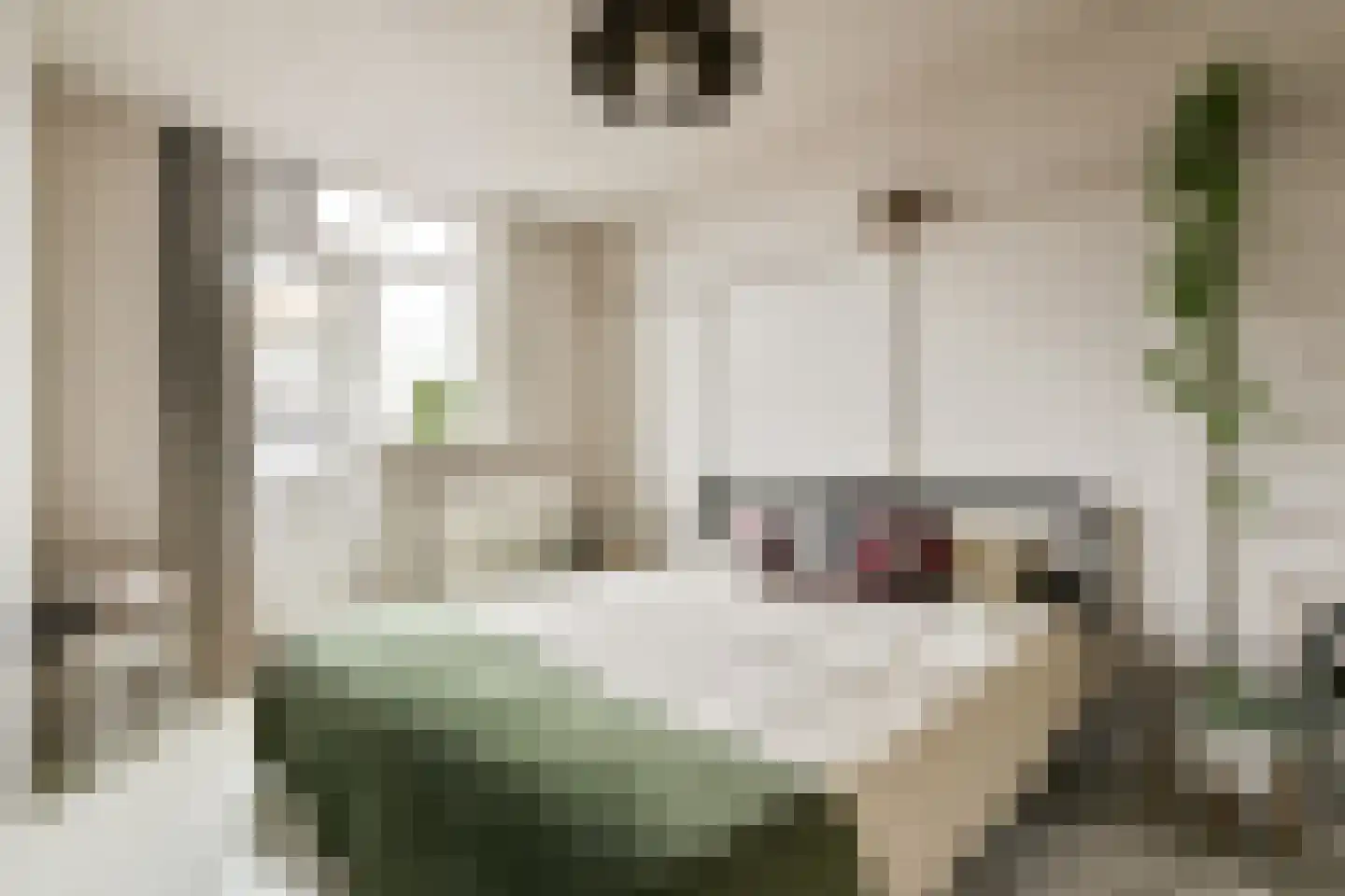 Celebesstraat 112 B Amsterdam thumbnail 14