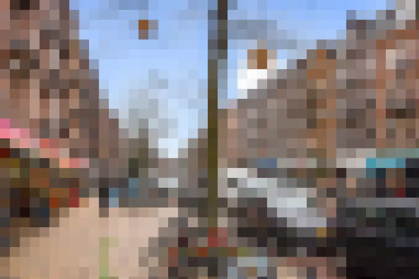 Celebesstraat 112 B Amsterdam thumbnail 20