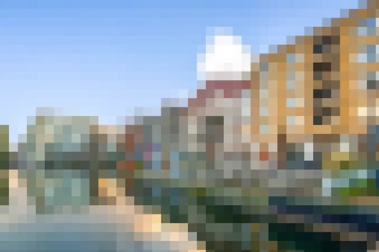 Celebesstraat 112 B Amsterdam thumbnail 21
