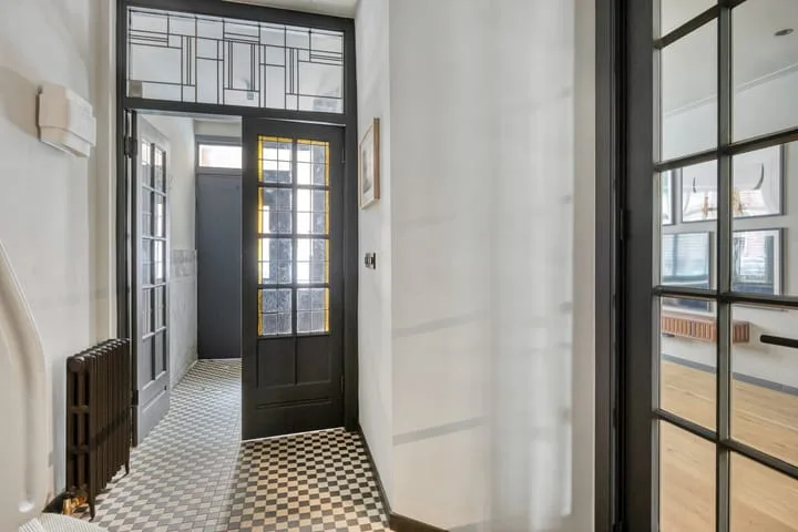 Celebesstraat 115 Den Haag thumbnail 10