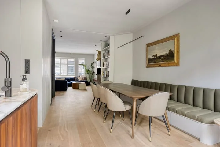 Celebesstraat 115 Den Haag thumbnail 14