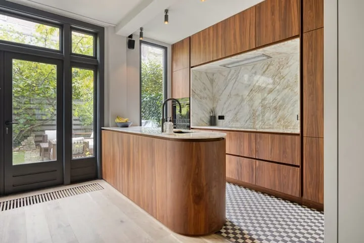 Celebesstraat 115 Den Haag thumbnail 16