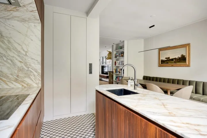 Celebesstraat 115 Den Haag thumbnail 17