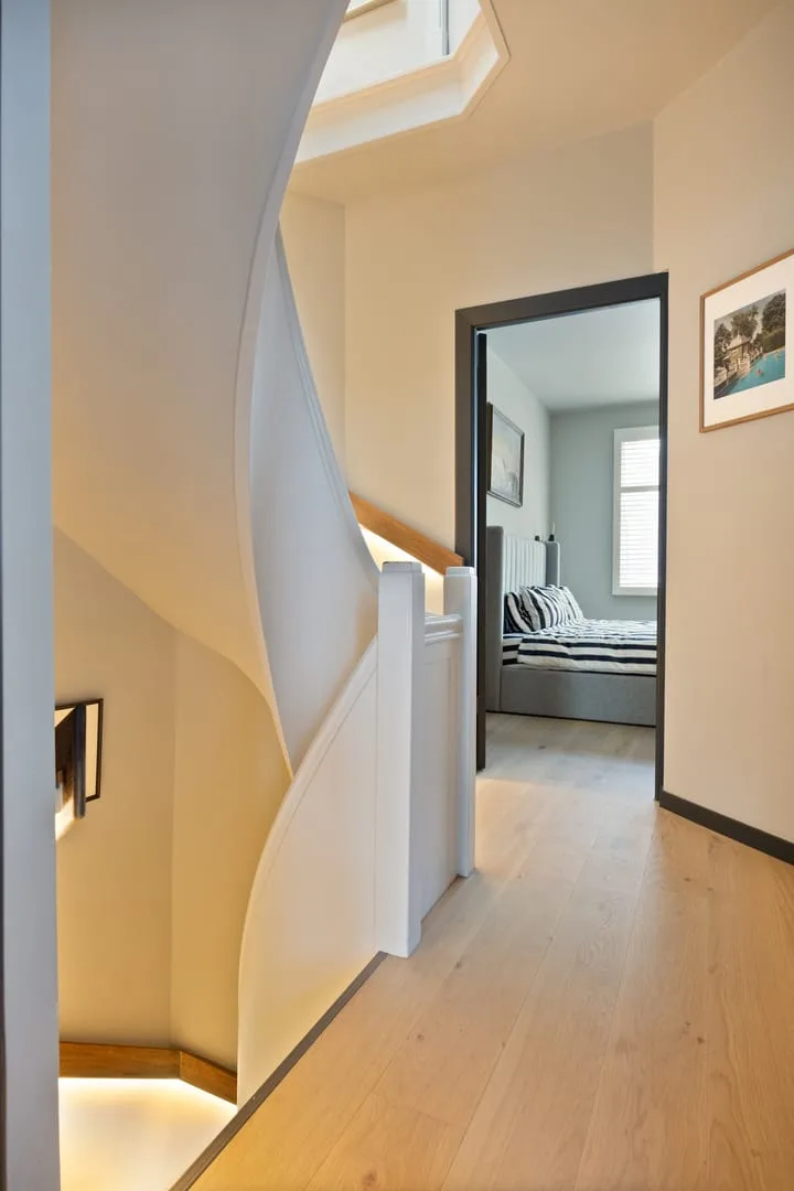 Celebesstraat 115 Den Haag thumbnail 21