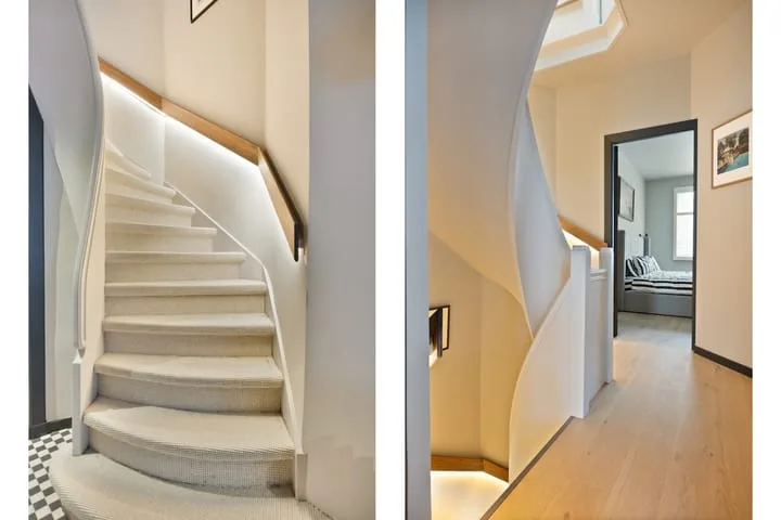 Celebesstraat 115 Den Haag thumbnail 22