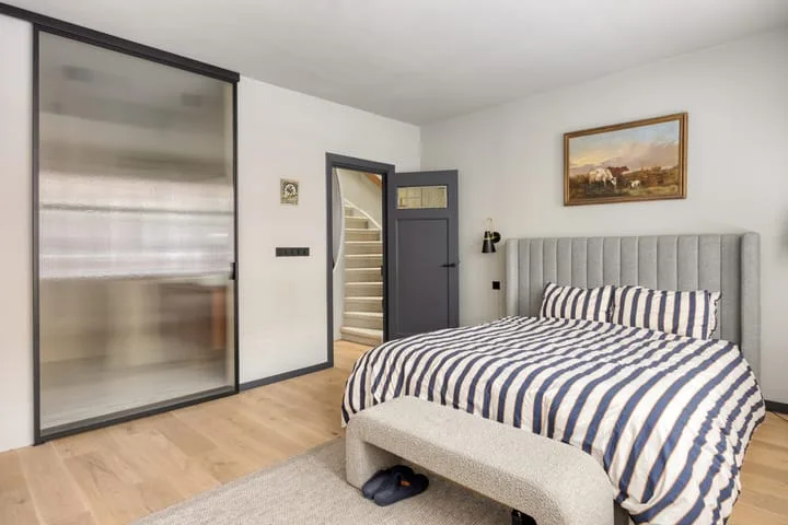 Celebesstraat 115 Den Haag thumbnail 27