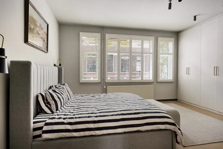 Celebesstraat 115 Den Haag thumbnail 28