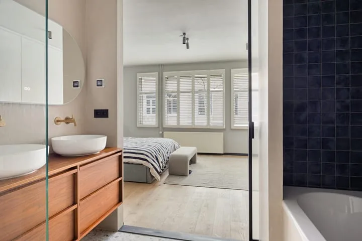 Celebesstraat 115 Den Haag thumbnail 34
