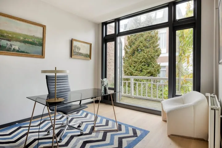 Celebesstraat 115 Den Haag thumbnail 37