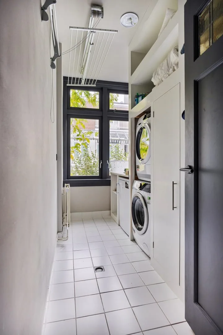 Celebesstraat 115 Den Haag thumbnail 39