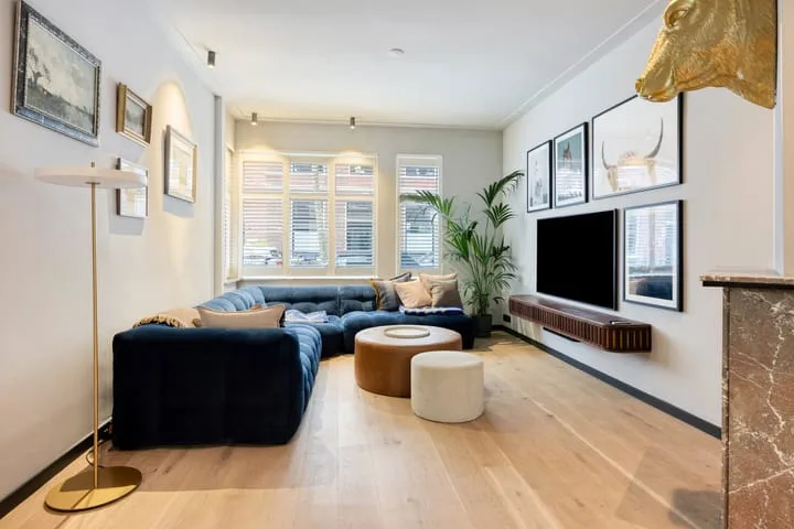 Celebesstraat 115 Den Haag thumbnail 4