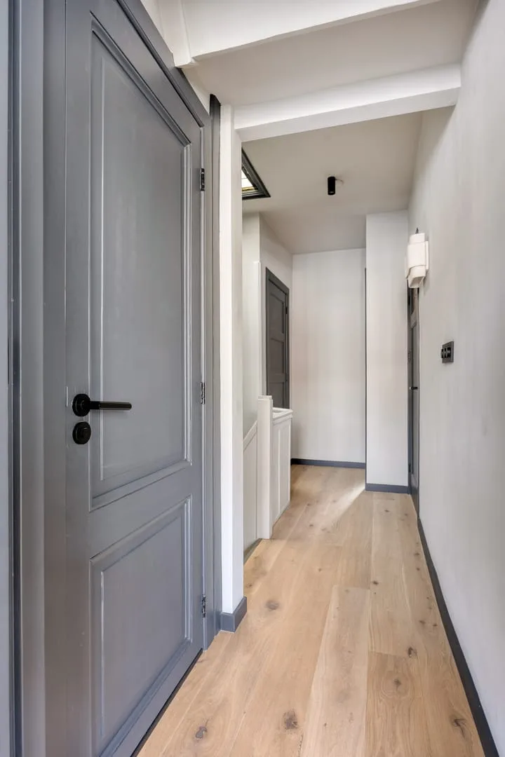 Celebesstraat 115 Den Haag thumbnail 41