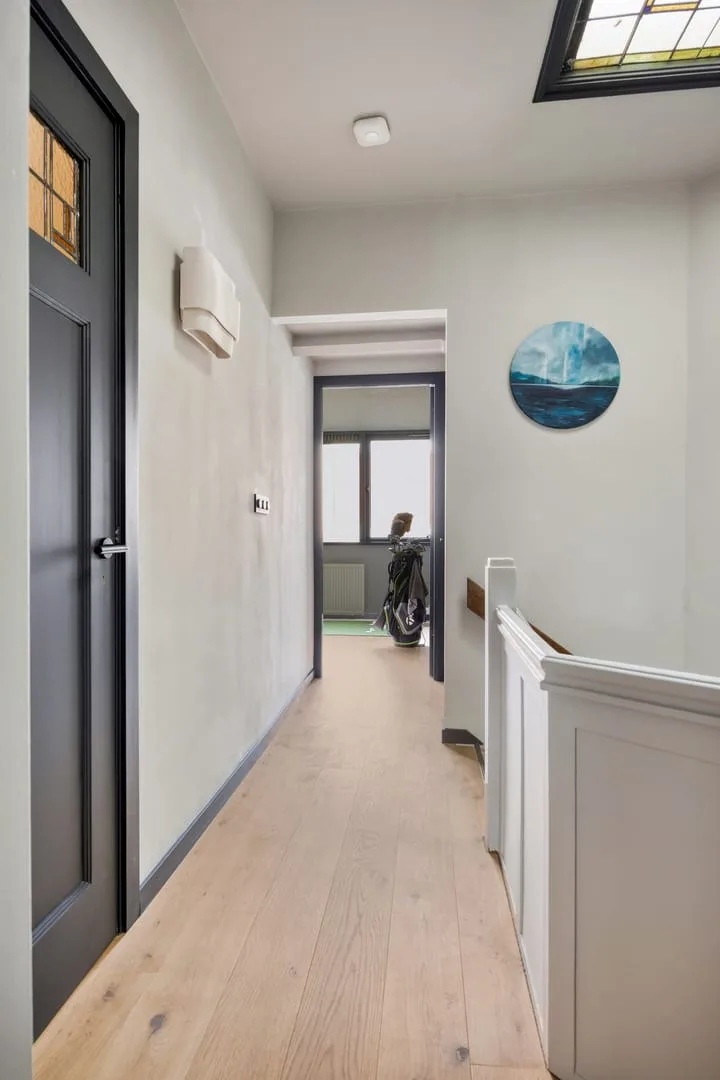 Celebesstraat 115 Den Haag thumbnail 42