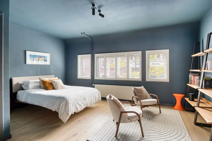 Celebesstraat 115 Den Haag thumbnail 44