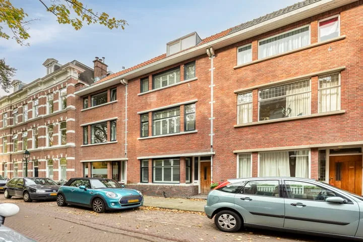Celebesstraat 115 Den Haag thumbnail 5
