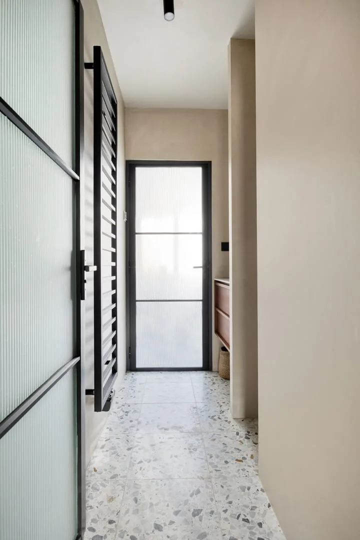 Celebesstraat 115 Den Haag thumbnail 51