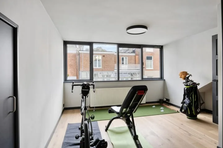 Celebesstraat 115 Den Haag thumbnail 54