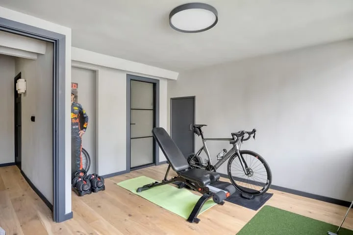 Celebesstraat 115 Den Haag thumbnail 55