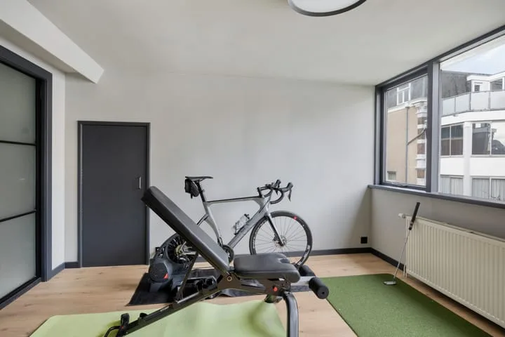 Celebesstraat 115 Den Haag thumbnail 56
