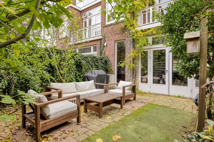 Celebesstraat 115 Den Haag thumbnail 59