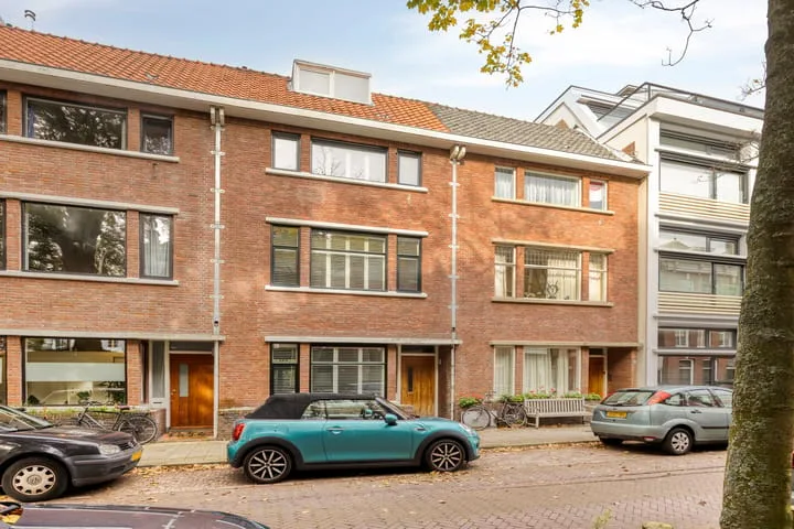 Celebesstraat 115 Den Haag thumbnail 6