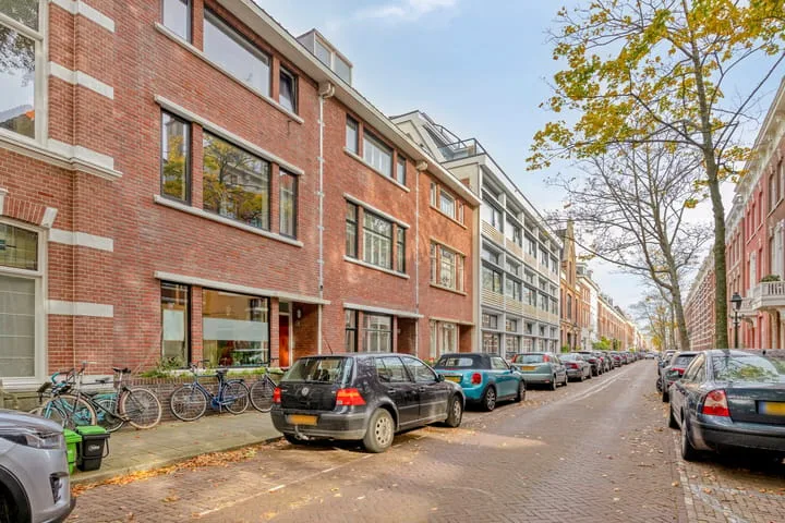 Celebesstraat 115 Den Haag thumbnail 7