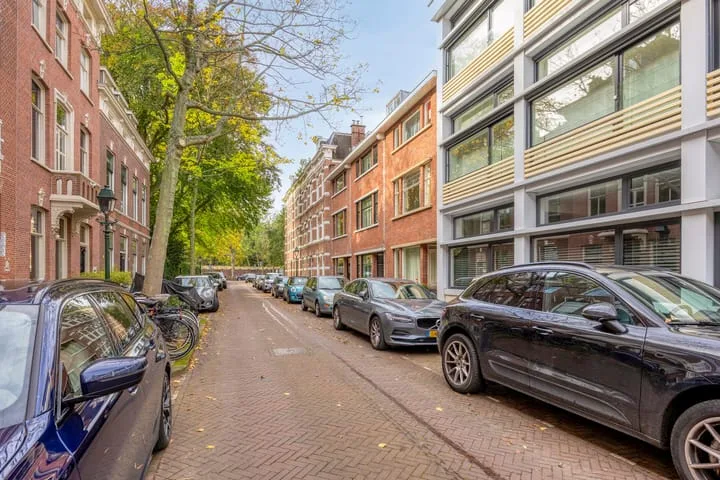 Celebesstraat 115 Den Haag thumbnail 8