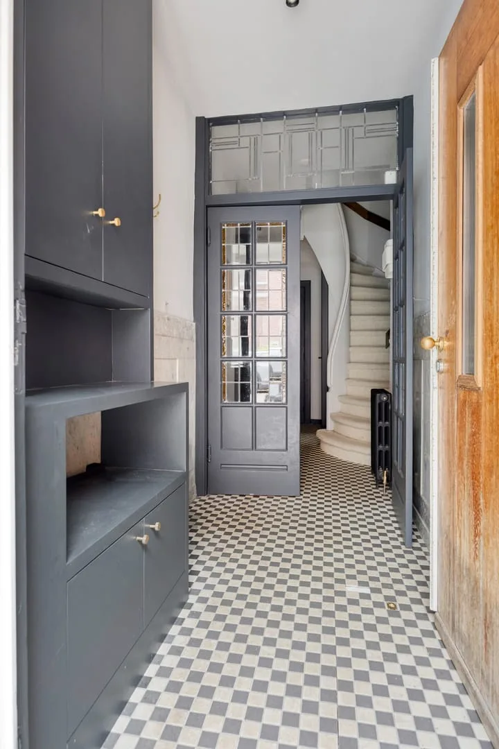 Celebesstraat 115 Den Haag thumbnail 9