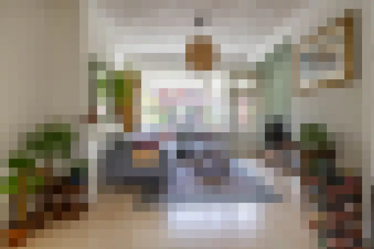 Celebesstraat 12 b Groningen thumbnail 10