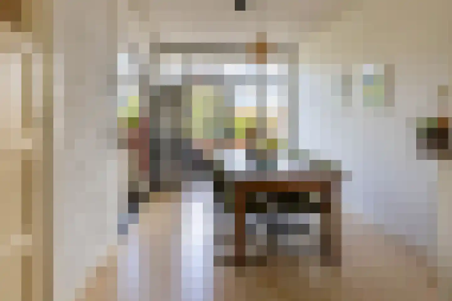 Celebesstraat 12 b Groningen thumbnail 13