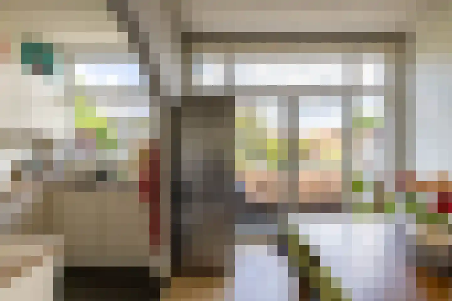 Celebesstraat 12 b Groningen thumbnail 14