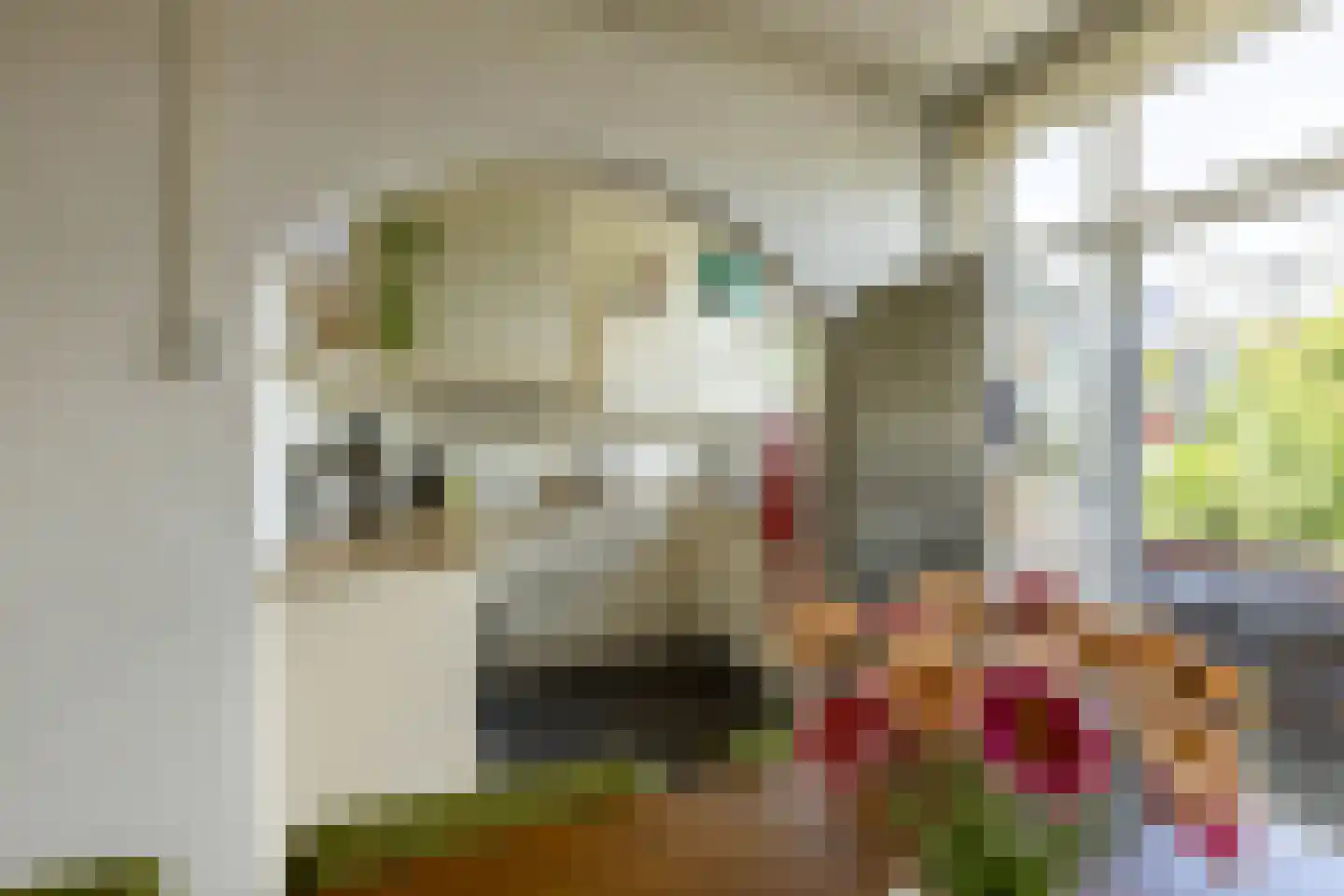 Celebesstraat 12 b Groningen thumbnail 15