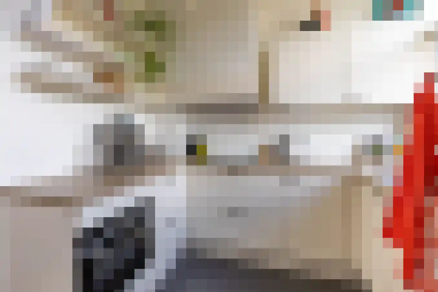 Celebesstraat 12 b Groningen thumbnail 16