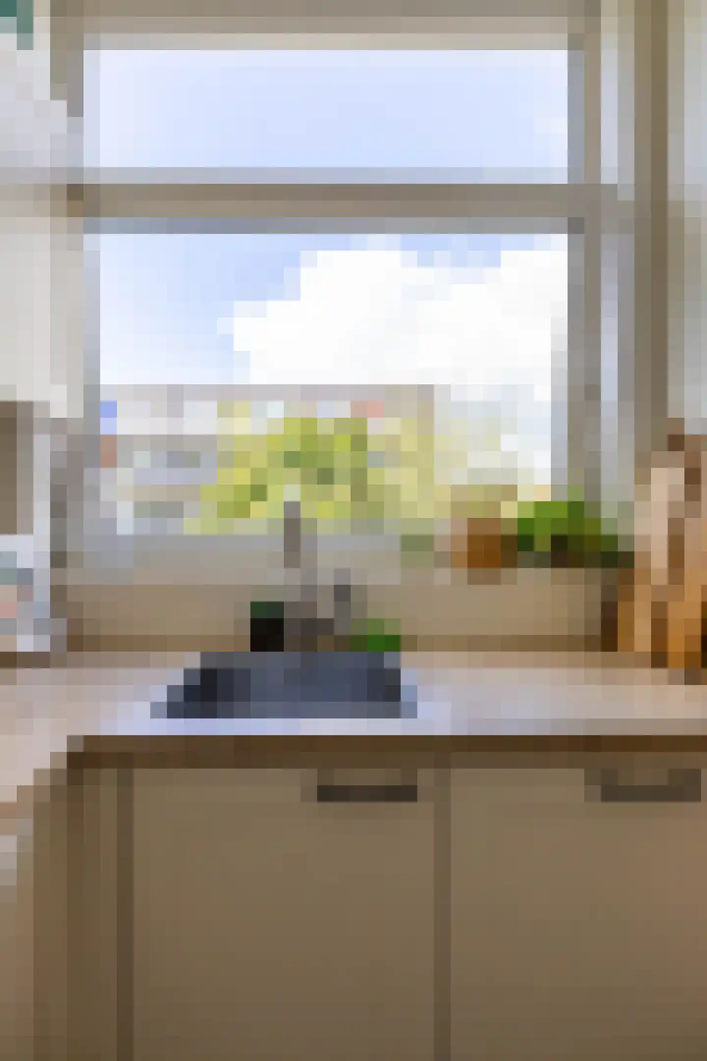Celebesstraat 12 b Groningen thumbnail 18