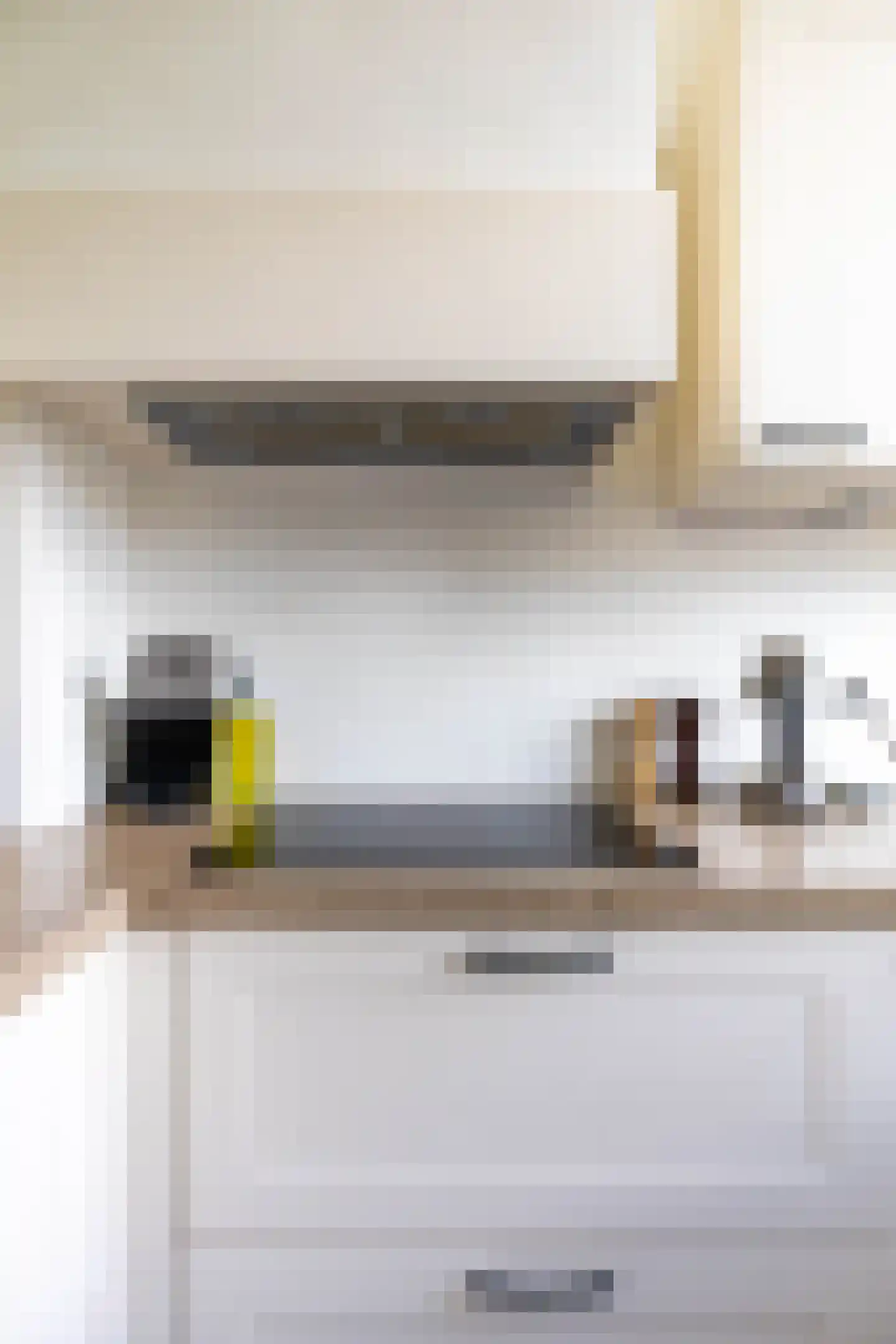 Celebesstraat 12 b Groningen thumbnail 19