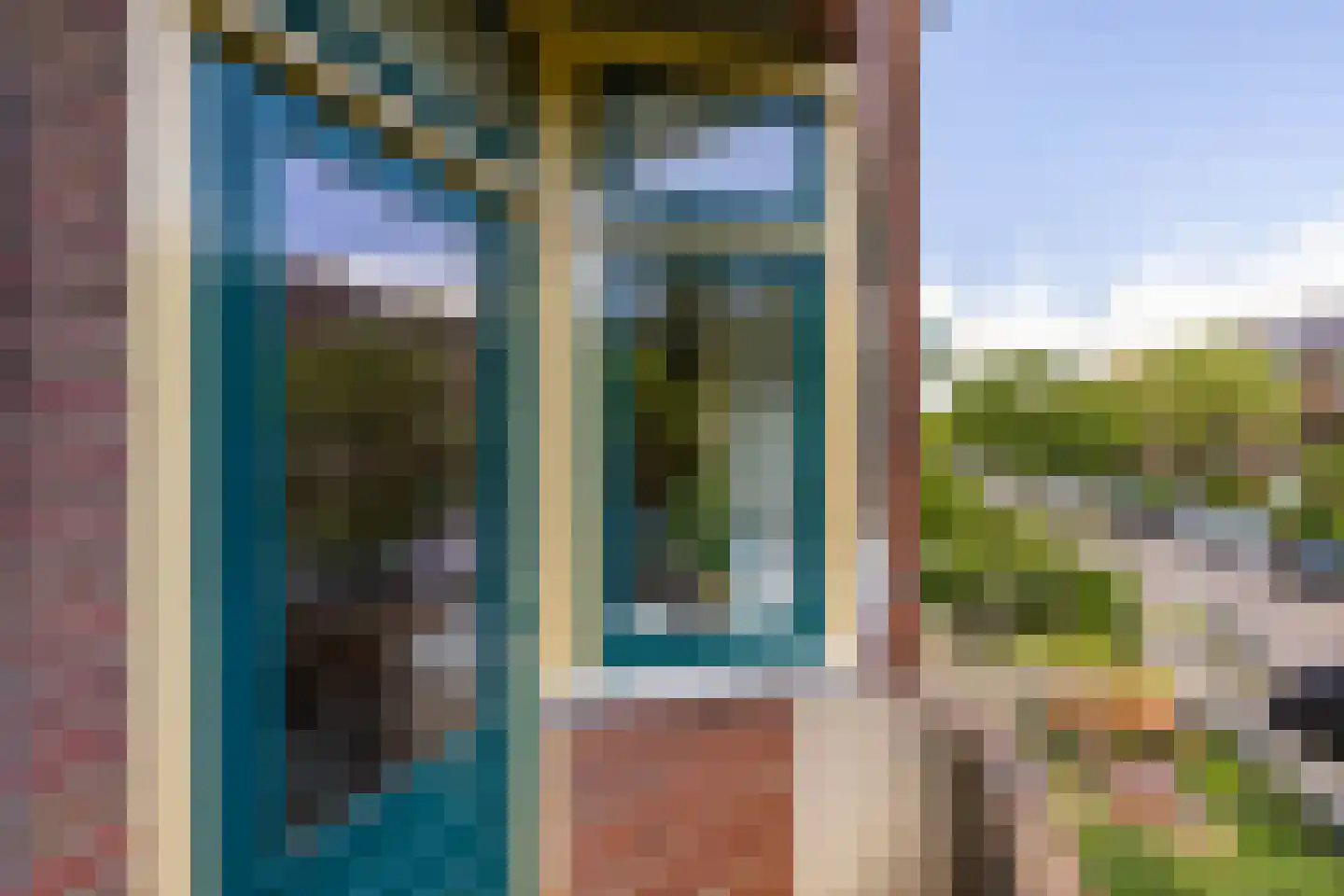 Celebesstraat 12 b Groningen thumbnail 21