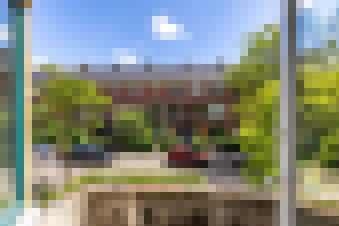 Celebesstraat 12 b Groningen thumbnail 22