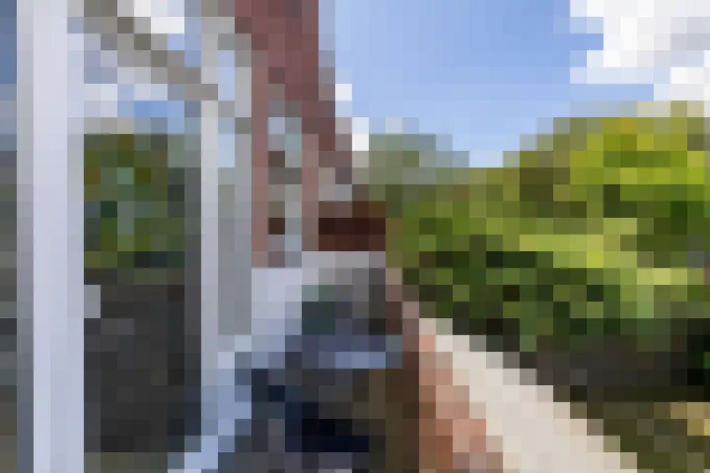 Celebesstraat 12 b Groningen thumbnail 23