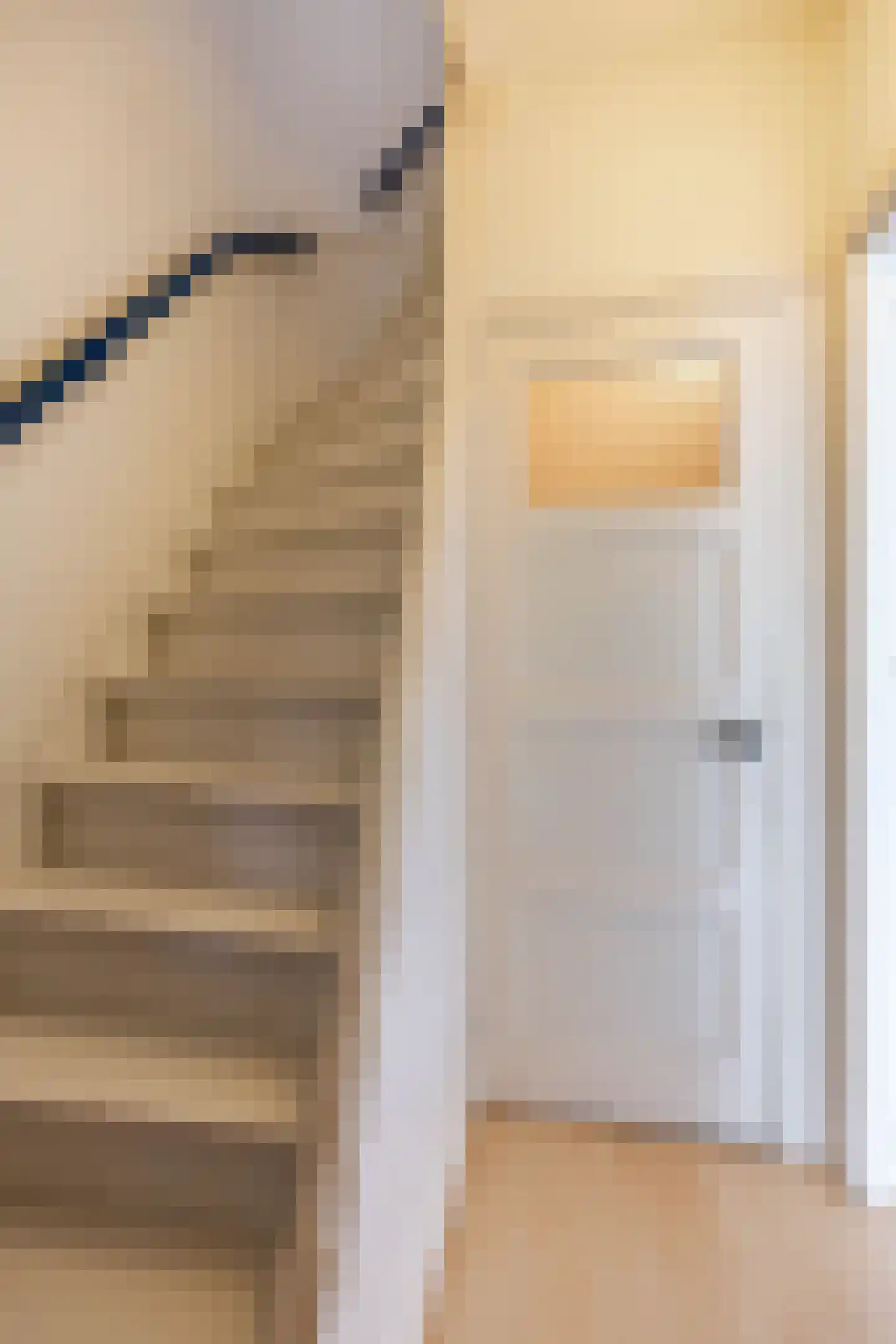 Celebesstraat 12 b Groningen thumbnail 24