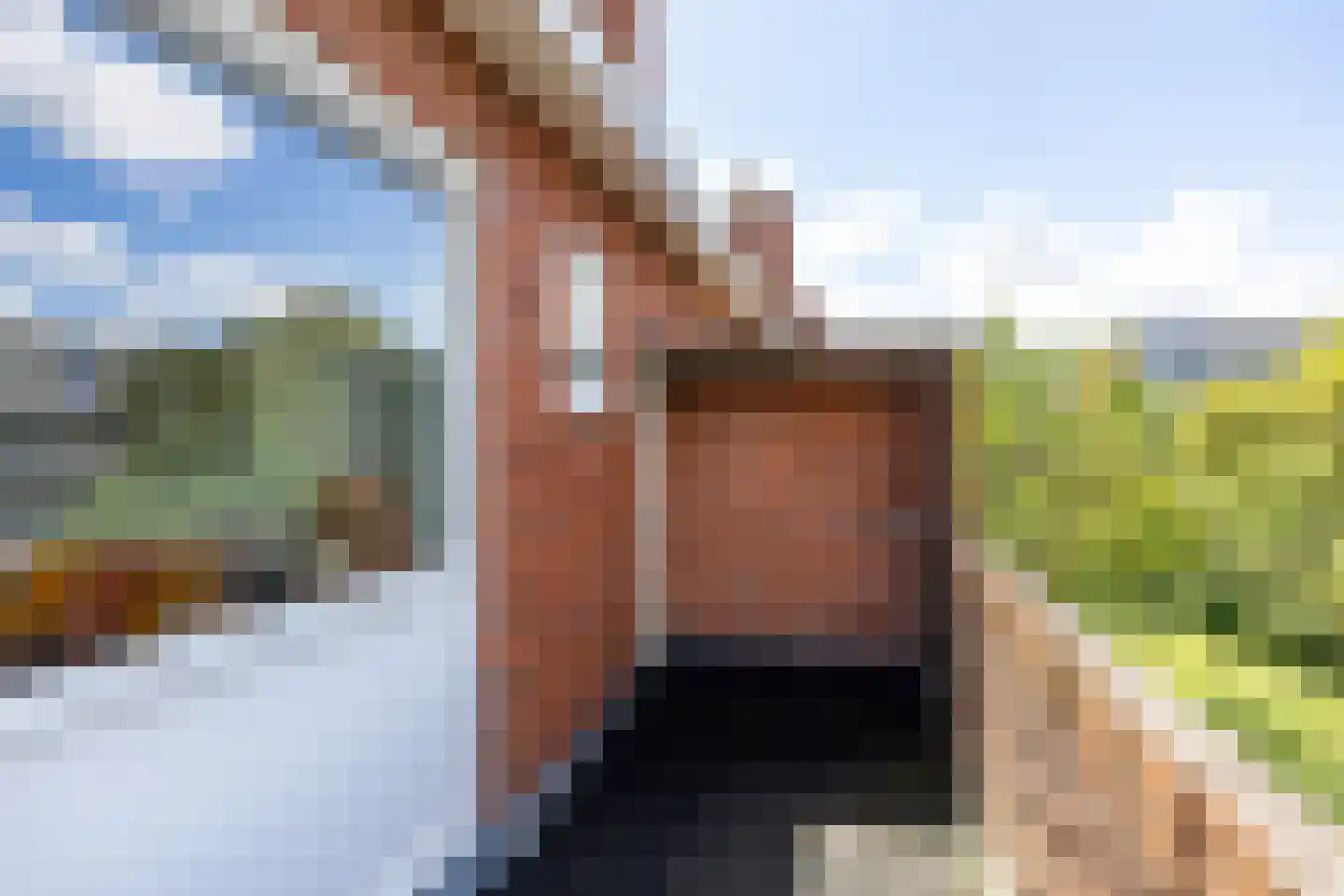 Celebesstraat 12 b Groningen thumbnail 27