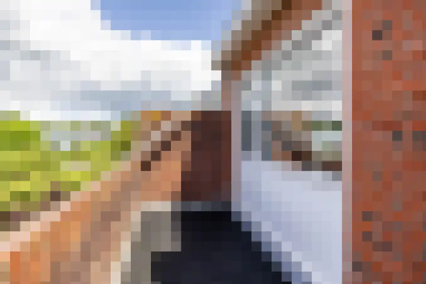 Celebesstraat 12 b Groningen thumbnail 28